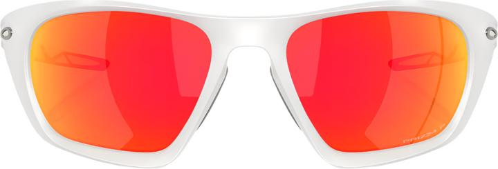 Produktbild Oakley Lateralis - Sonnenbrille