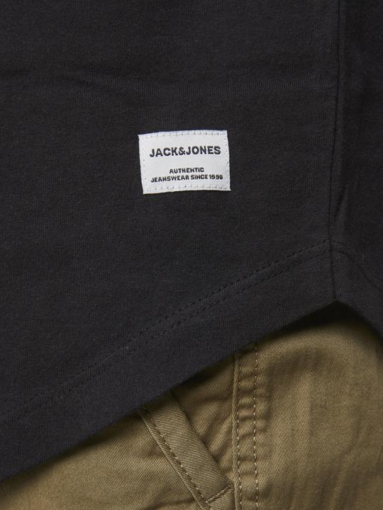 Produktbild Jack & Jones Noa (XL)