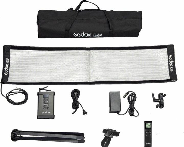 Produktbild Godox FL150R (Flächenleuchte)