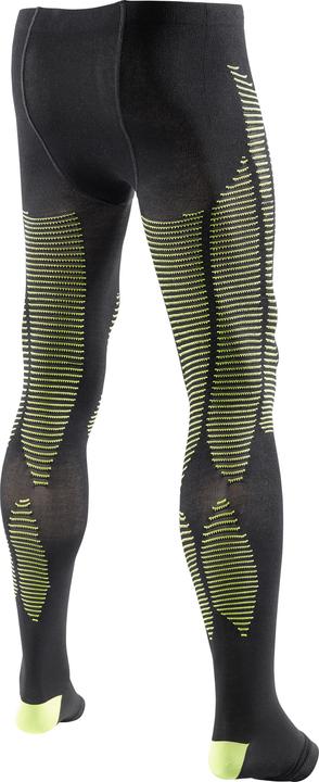 Produktbild X-Bionic Precuperation Recovery Pants Long (M)