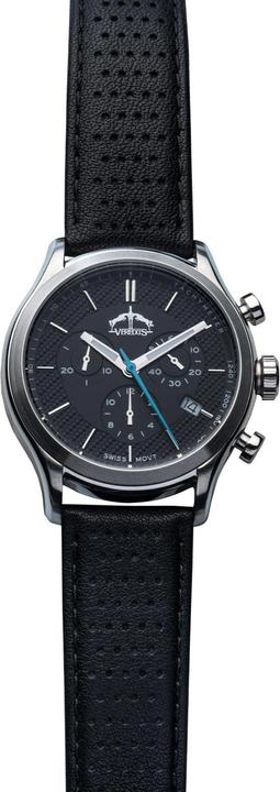 Produktbild Veredus Herrenuhr