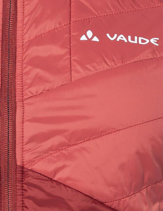 Immagine prodotto Vaude Sesvenna IV (XXS)