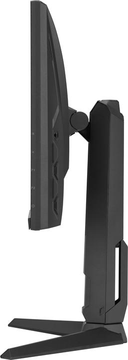 Produktbild ASUS TUF Gaming VG259QL5A Gaming Monitor (1920 x 1080 Pixel, 24.50")