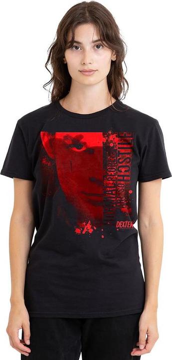 Produktbild IVF Hartmann Normal TShirt (M)