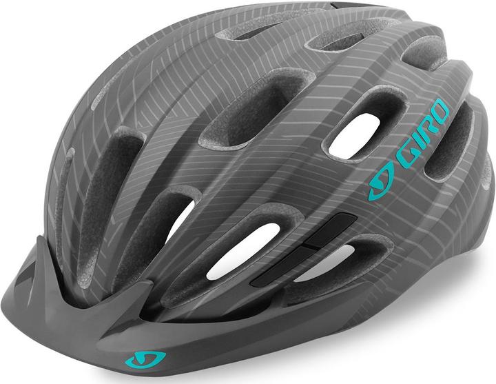 Produktbild Giro Vasona (50 - 57 cm)