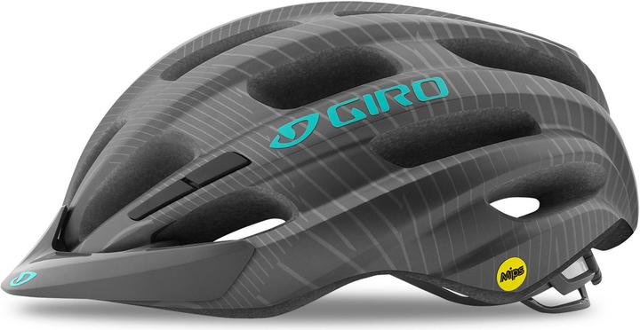Produktbild Giro Vasona (50 - 57 cm)