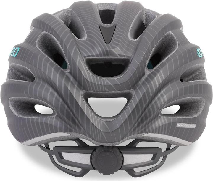 Produktbild Giro Vasona (50 - 57 cm)