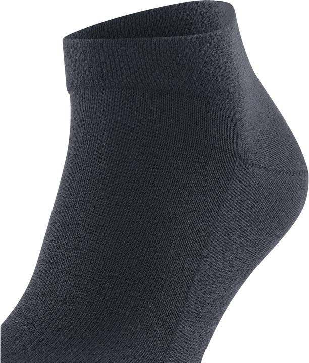 Actual product image Falke London (Single pack, 39 - 42)