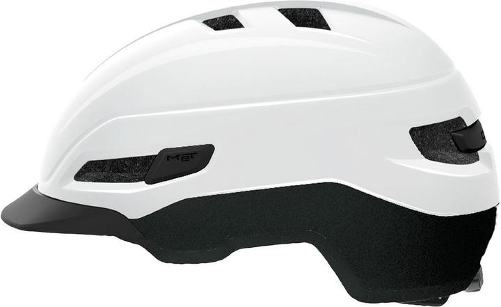 MET Grancorso (56 - 58 cm)