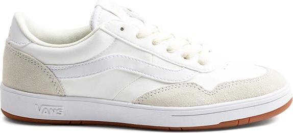 Actual product image Vans 3077678 (36.5)