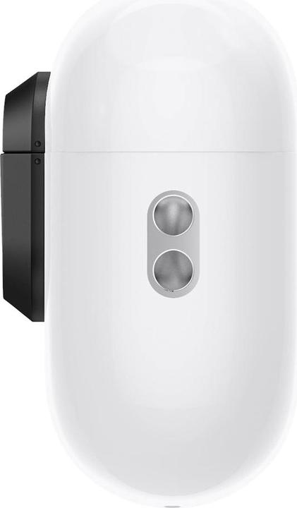 Actual product image Spigen ASD06156