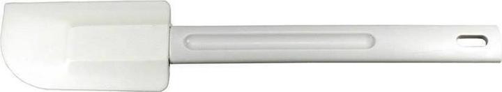 Kisag Standard
