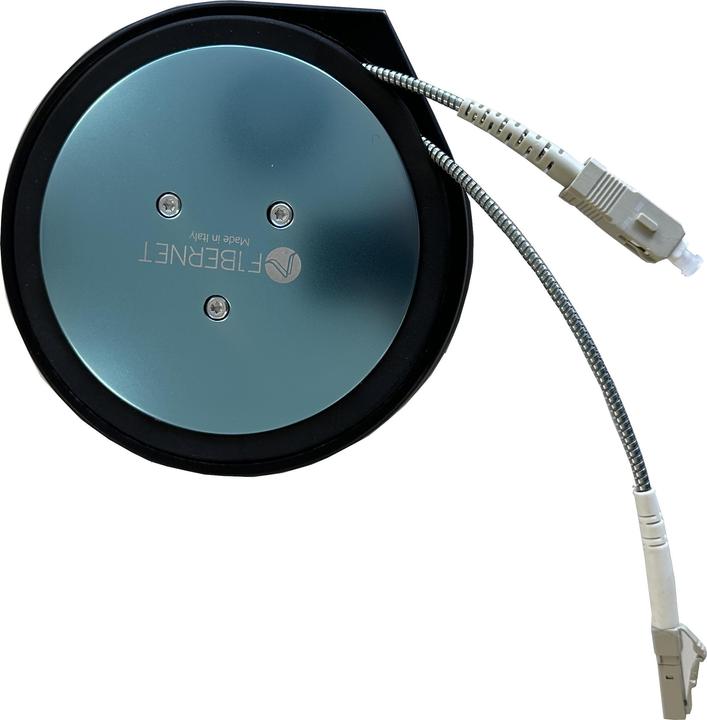 Televes VF-G657A1-150 Leading fibre (Antenna cable)