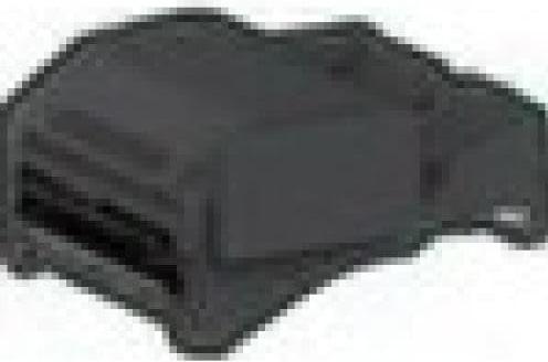 Actual product image Lexmark finisher stapling 500 sheets f cx93x/mx93x/cs94x/cx94x