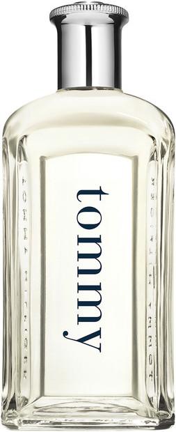 Immagine prodotto Tommy Hilfiger Tommy (Eau de toilette, 30 ml)