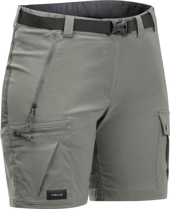 Simond short mt500 dd 329242
