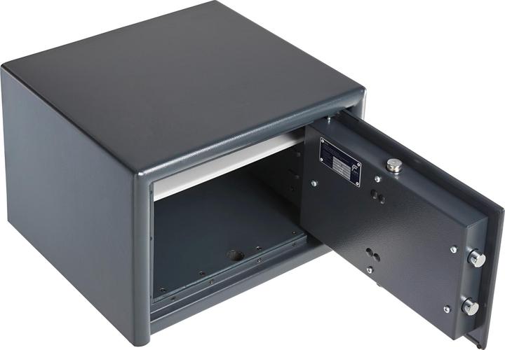 Actual product image Burg Wächter Magno-Safe M 520 E (28 l)