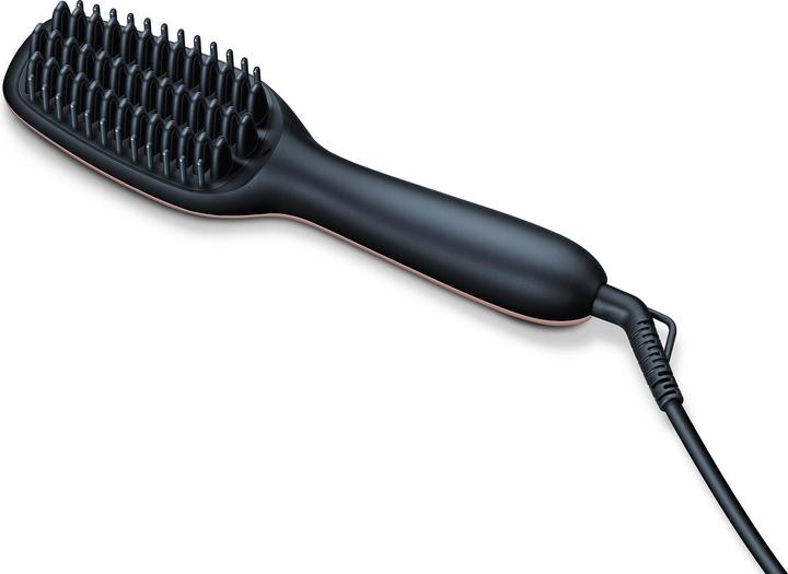 Immagine prodotto Beurer Hs 60 (Spazzola levigante)