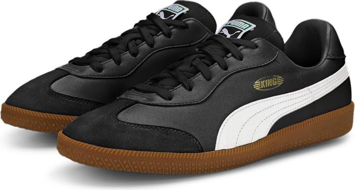 Puma KING 21 IT (43)