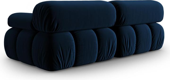 Produktbild Maison Heritage Gerda (2-Sitzer, Modular Sofa)