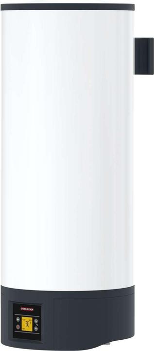Produktbild Stiebel Eltron EW-V ECO 50 l, Elektro Warmwasserspeicher, LC-Display, Energieklasse B, druckfest