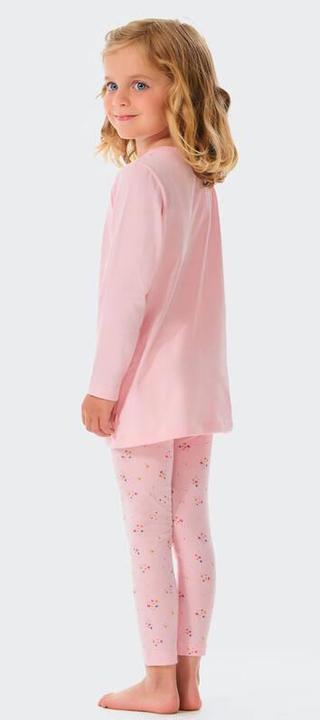 Image du produit Schiesser Pyjama fille Lillifee (92)
