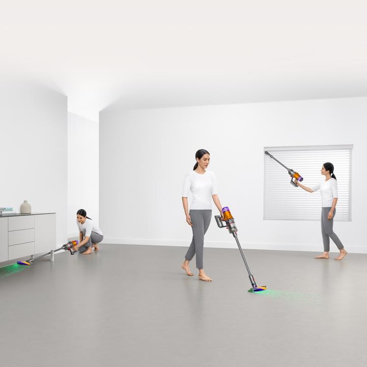Immagine prodotto Dyson V12 Detect Slim Absolute