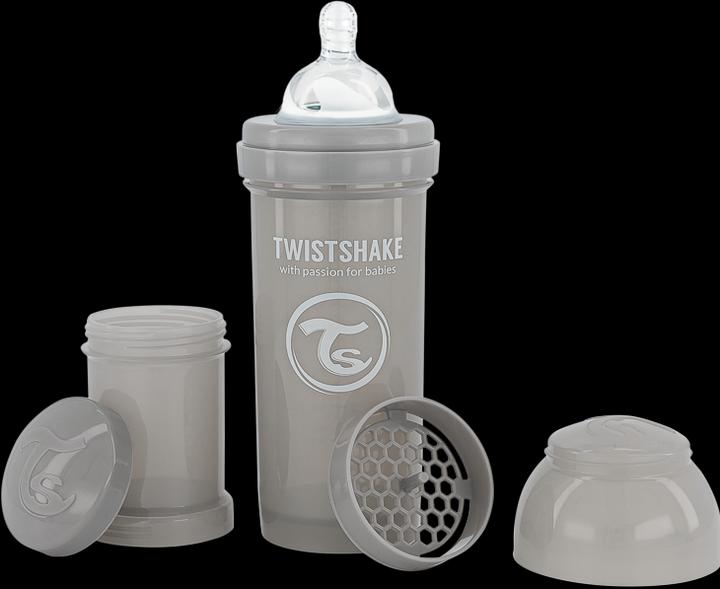 Immagine prodotto Twistshake Anti-Colic (260 ml)