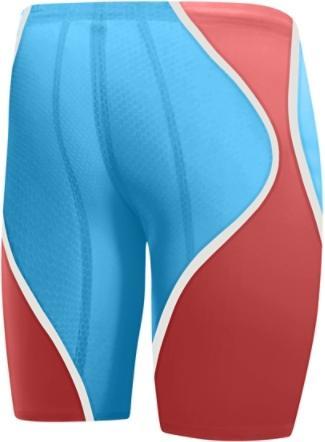 Produktbild Speedo Fastskin LZR Pure Intent 2.0 J (24)