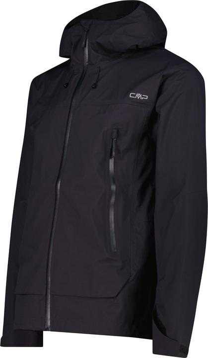 Immagine prodotto CMP Campagnolo Hoodie (4XL)