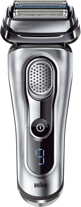 Braun Series 9 - 9090cc