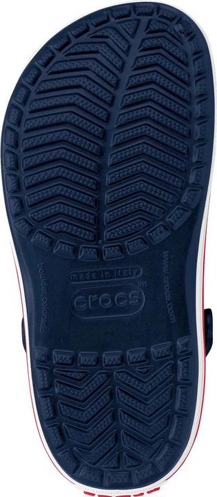 Image du produit Crocs Crocband (45, 46)