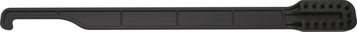 Image du produit Hoover HF522SFP 011