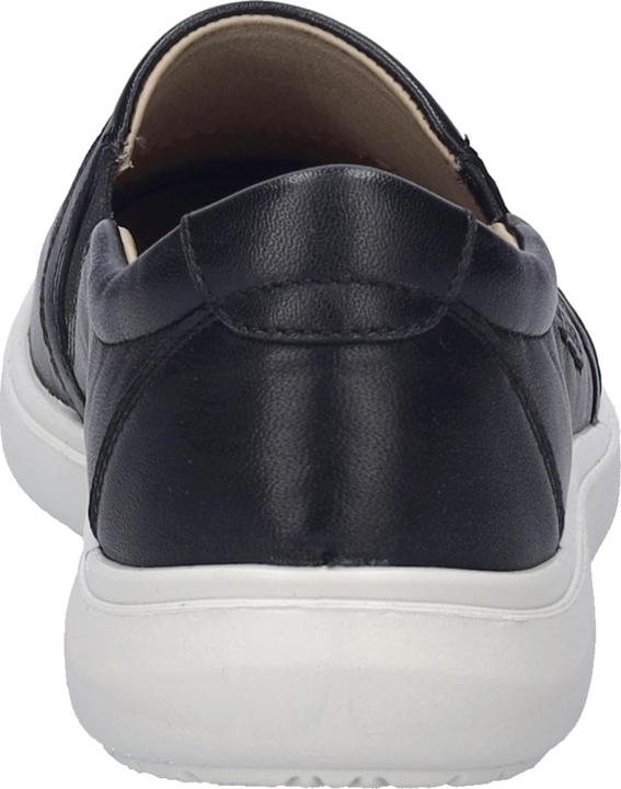Immagine prodotto Josef Seibel 96303-68 (37)