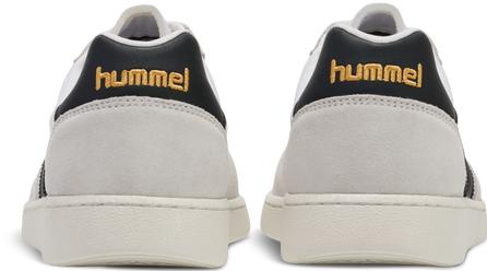 Actual product image hummel VM78 CPH NYLON (36)