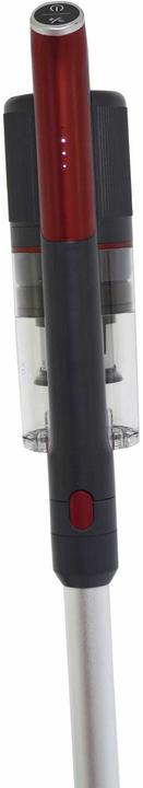 Actual product image Ohmex Hoover stick VVC-9023