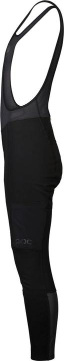Image du produit Poc Thermal Cargo Tights (M)