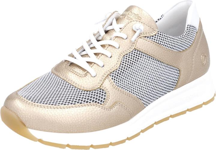 Produktbild Remonte Sneaker (36)