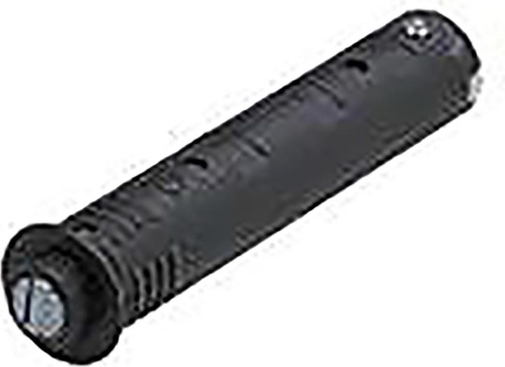 Produktbild Hettich Push-to-open Magnet zum Einbohren