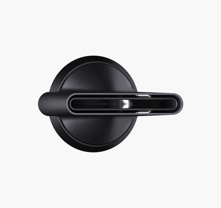 Produktbild Dyson HairHayer Supersonic Origin