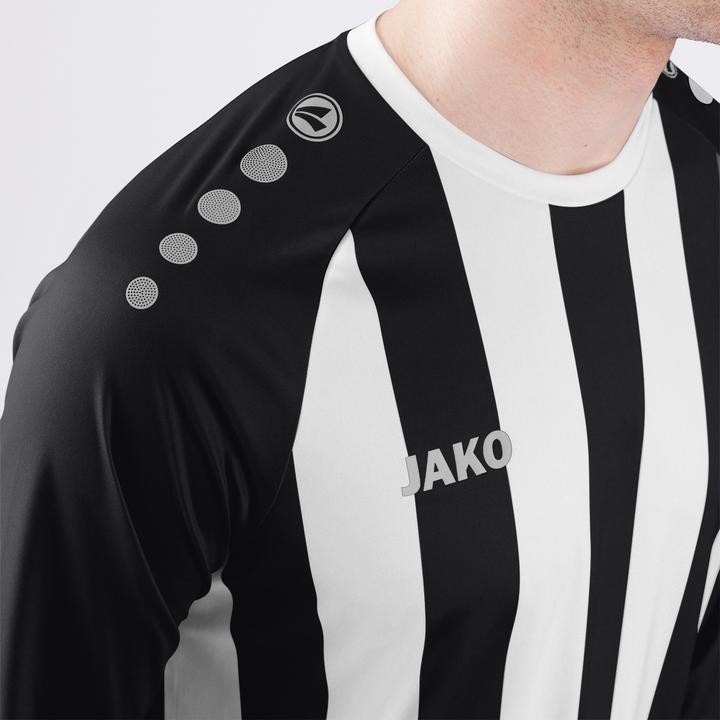 Produktbild JAKO Trikot Inter LA (164)