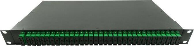 Power Supply PC