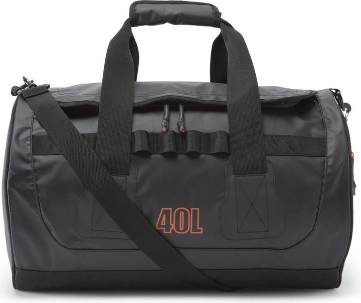 Immagine prodotto Borsa barile Tarp 40L