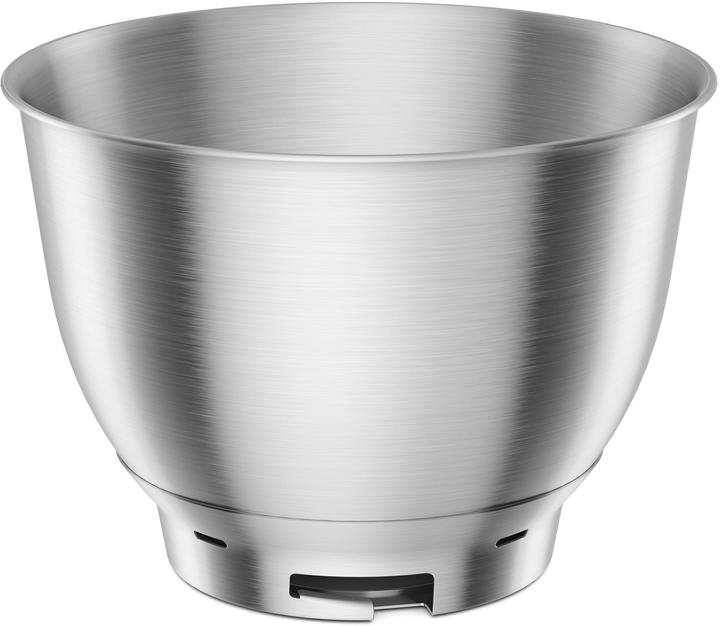 Immagine prodotto Kenwood GO KZM35.000GY (800 W)