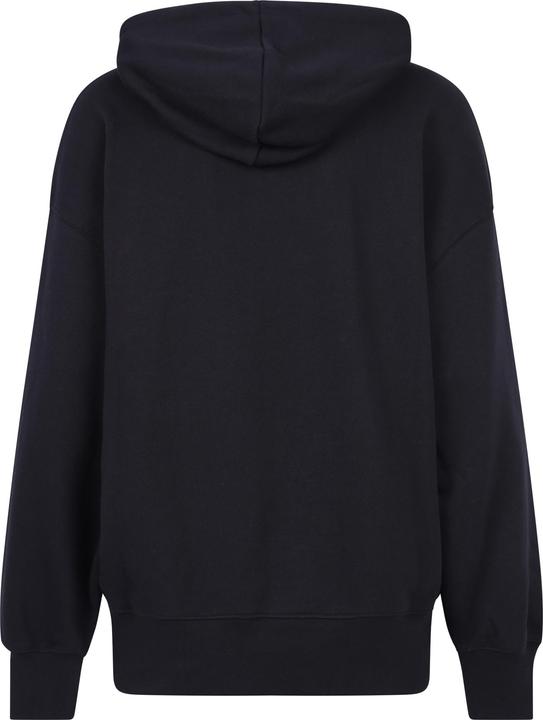 Produktbild MSGM Black Sweatshirts (XS)
