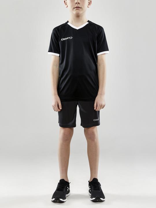 Actual product image Craft Progress 2.0 Shorts JR (146)