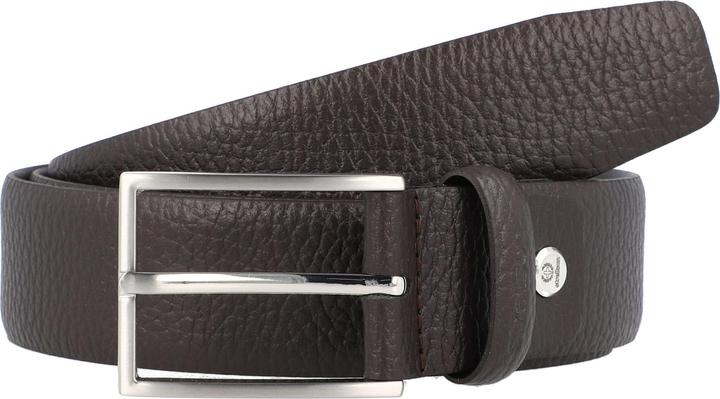 Strellson Gürtel Leder (110)
