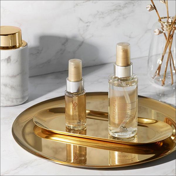 Immagine prodotto Wella SP Luxe (30 ml)