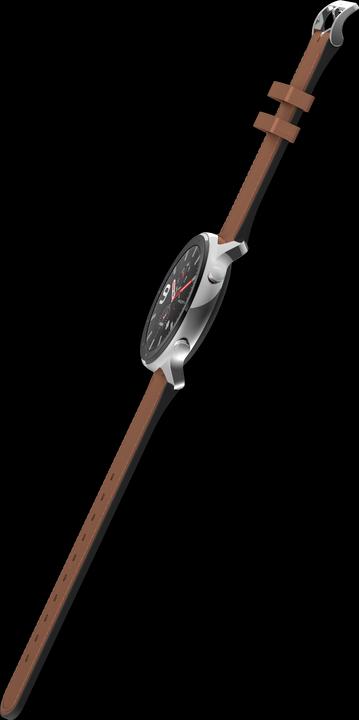 Image du produit Amazfit Gtr (47 mm)