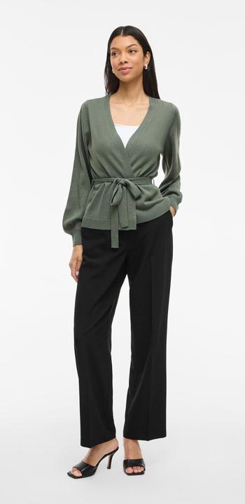 Immagine prodotto Vila VIAVA Gürtel Strickjacke (XS)